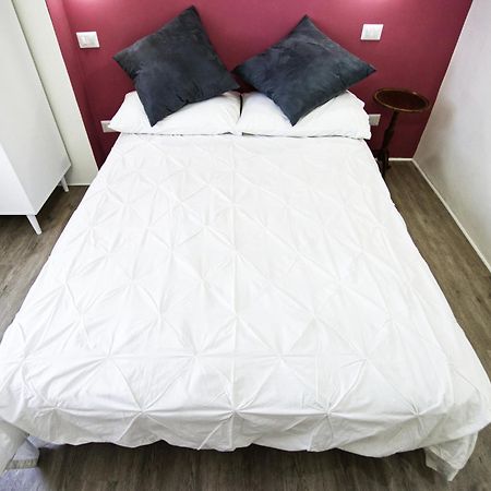 Magione 10 Villa เซียนา ภายนอก รูปภาพ