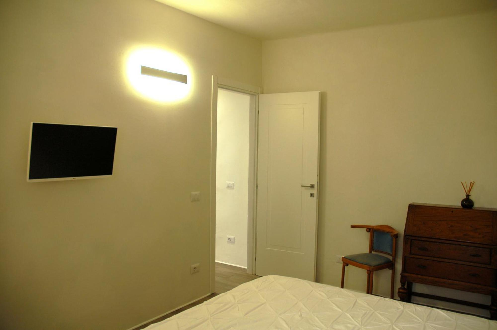 Magione 10 Villa เซียนา ภายนอก รูปภาพ