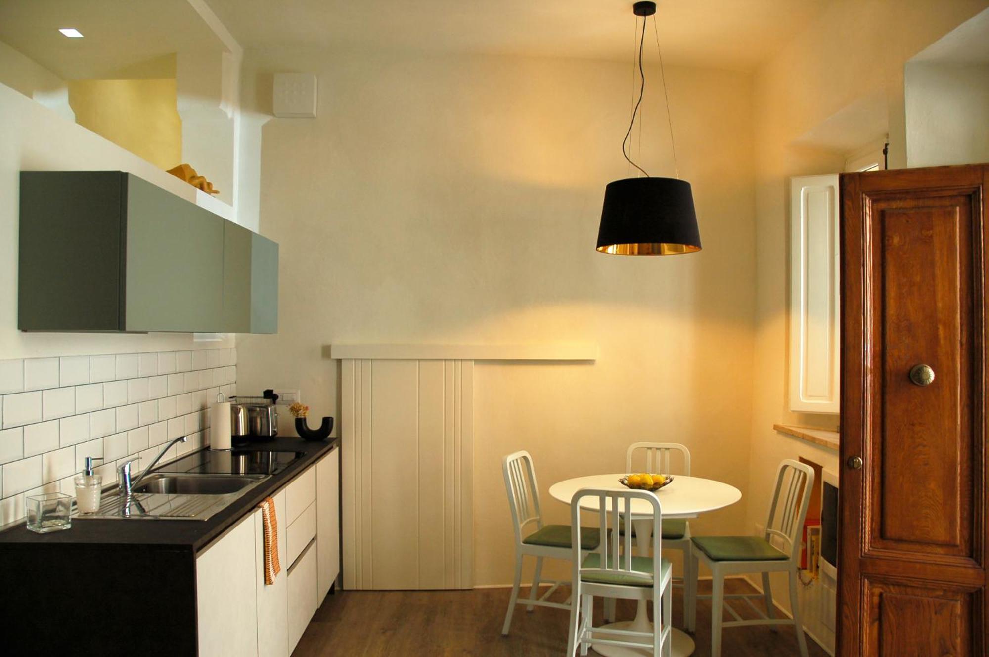 Magione 10 Villa เซียนา ภายนอก รูปภาพ