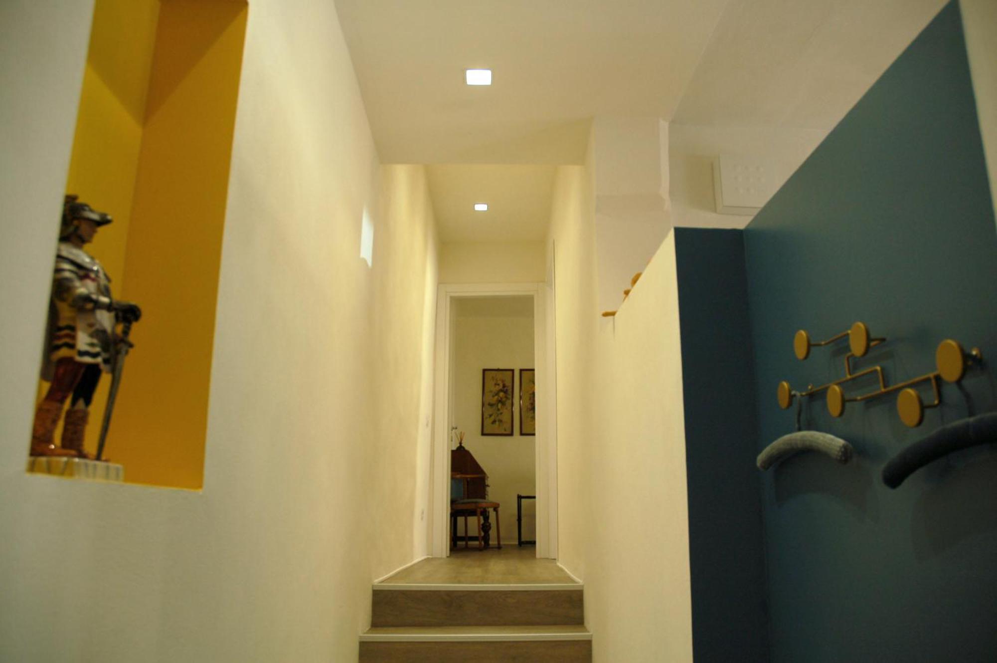 Magione 10 Villa เซียนา ภายนอก รูปภาพ