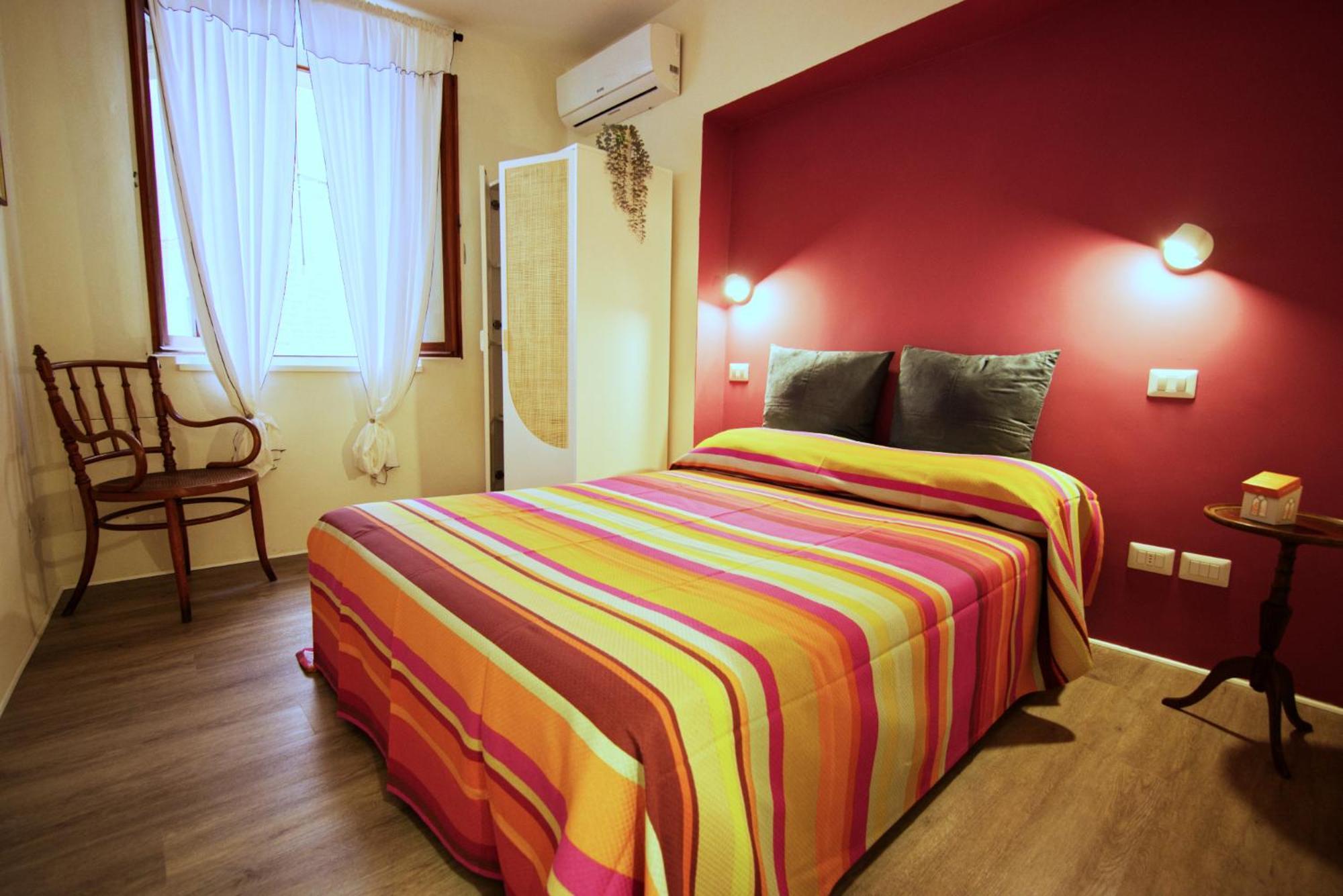 Magione 10 Villa เซียนา ภายนอก รูปภาพ
