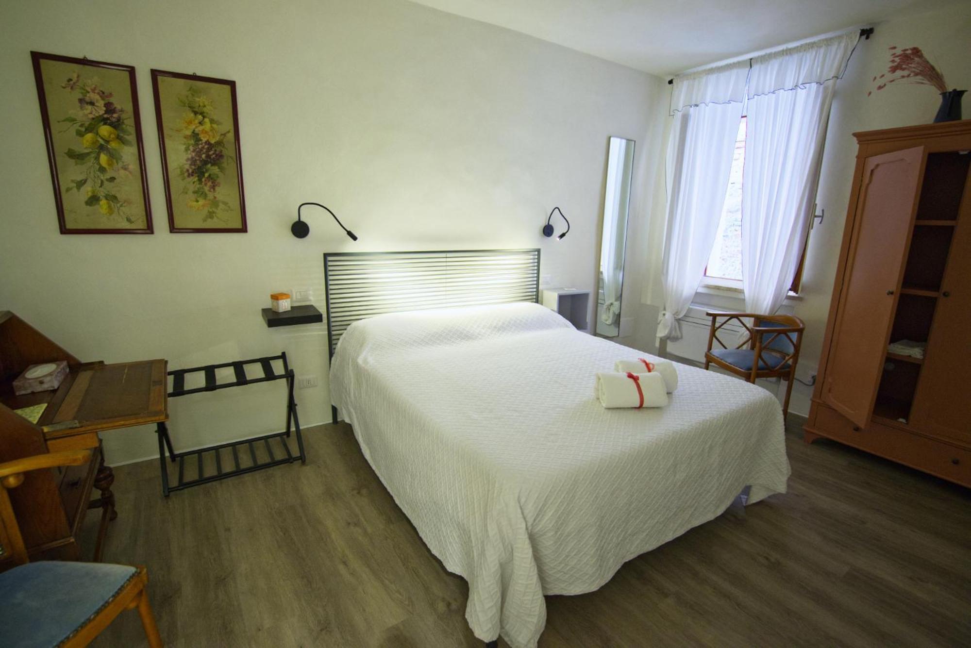 Magione 10 Villa เซียนา ภายนอก รูปภาพ