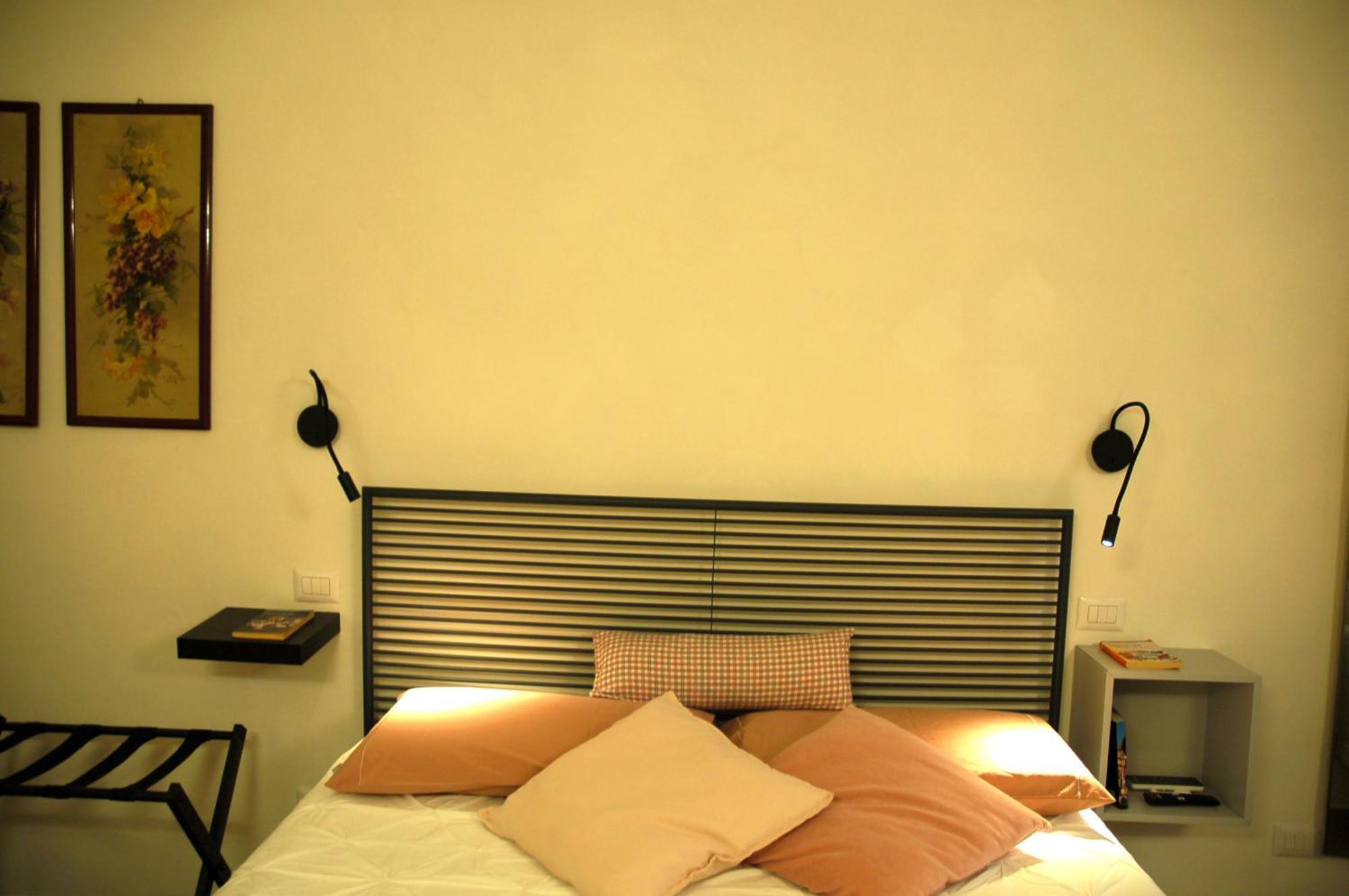Magione 10 Villa เซียนา ภายนอก รูปภาพ